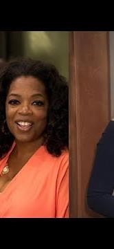 Oprah and Gayle Visit Graceland With Southern Belles📸💗#elvis #graceland #oprahwinfrey #memphis