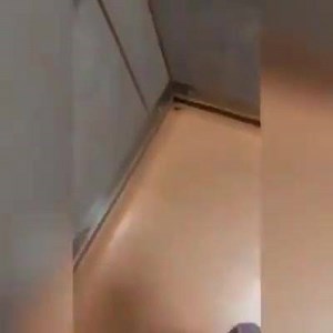 3.4K views · 26 reactions | Các chàng trai của chúng ta | Maxmobile - Hệ Thống Bán Lẻ Điện Thoại Uy Tín | Facebook