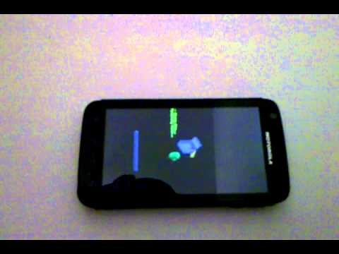 MOTOROLA ATRIX HARD RESET - ATRIX - MB860