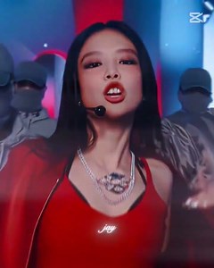 like jennei 🎀🌷✨#bts #btsarmy #blackpink #kpop