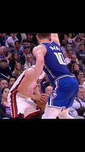 : El mexicano Jaime Jaquez Jr. anotó 26 puntos, bajó cinco rebotes y dio dos asistencias, en la victoria del Heat de Miami sobre Reyes de Sacramento por 121 a 110. Bam Adebayo agregó 28 unidades y Kevin Love 19 tantos por la quinteta del Calor, la cual tiene una racha de cuatro triunfos consecutivos. | José Juan Vázquez | Facebook