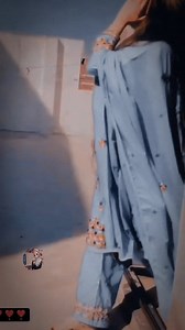 16K views · 1.5K reactions | Meri Zindagi mera pyar Yaad #MeriZindagiMeraPyar #YaadAaRahaHai #EvergreenSong #BollywoodMelody | Atifa Khan | Facebook