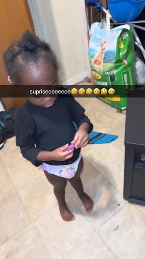 Hilarious Chicken Nugget Dance Video