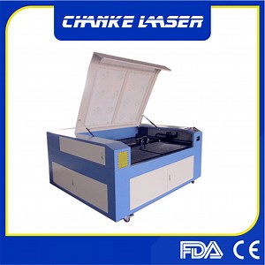 [Hot Item] Professional Granite Stone Engraving Equipment