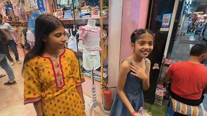 2.6K views | Guneet ne Khaya Fire Paan  | Harpreet SDC | Facebook