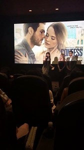 Colleen Hoover on Reels