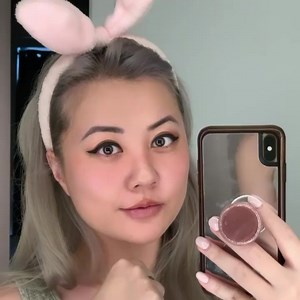 Did you guys know a group of pandas is called an Embarrassment? Which is also what your parents call you 🙃 KEK | Gina Darling