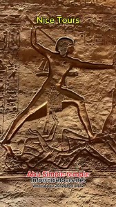 With only one bus a day, getting to the Abu Simbel Temples on public transit is a high-risk approach. Skip the stress without breaking the bank on this affordable. ----- Now contact us on: WhatsApp: 20 128 199 8472 www.nicetours.com #sky #color #food #joy #tours #trip #status #moon #green #luxury #river #edfu #aswan #luxor #salah #nature #hurgada #balloon #lovecheaptrips #temple #explore #like #instagram | Nice Tours