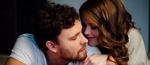 Importance of Sex in Relationships: 15 Benefits