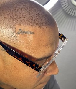 Micro Design Clinic on Reels | Facebook