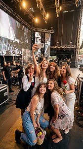 5.2M views · 159K reactions | Imposible terminar el año...