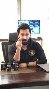 1.2K views · 34 reactions | Our Fat Loss Stack is designed to speed...