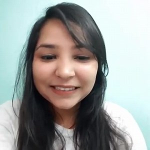 #navlearner | Nav Classes