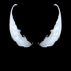 LayZeeTitan - Twitch
