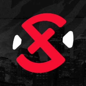 xset Videos - Twitch
