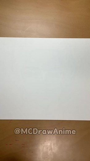 Draw Muzan Kibutsuji like this #shorts #art #DemonSlayer #kimetsunoyaiba #鬼滅の刃 #Muzan | mcpainted