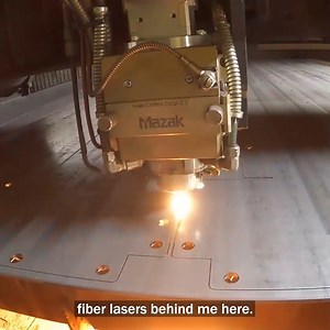 9.4K views · 234 reactions | How Tractor Attachments are Made! Hand Crafted in the USA!! Raptor Attachments | Stoney Ridge Farmer | Facebook