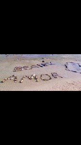 Baby Beach,Aruba 🇦🇼 #babybeach #arubabeach #arubaonehappyisland | Aruba Unfiltered