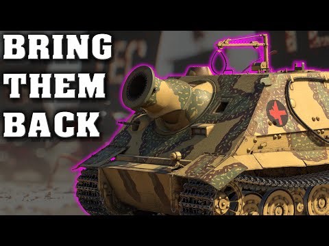 2025 Battle Pass Overhaul: Revolutionizing War Thunder's Progression System