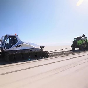 77K views · 1.6K reactions | Some more of the WILDEST and craziest moments I've had the honor to experience thus far | Heavy D | Facebook