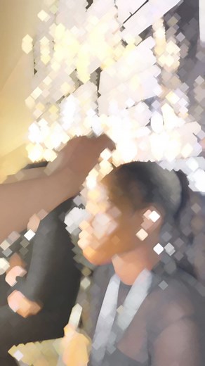 All about the #kumasifashionweek inside the Kumasi City Mall #orange1079 | Orange 107.9