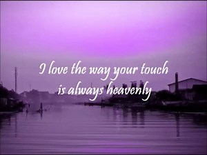 37K views · 1K reactions | I Love How You Love Me By: The Lettermen...