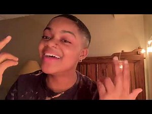 st0ry time: my 1st time giving 👅