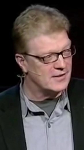 134 reactions · 79 shares | I hate when I'm wrong. I hate when I...