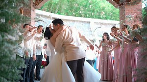 2.2K views · 50 reactions | From bustling UST hallways to a...