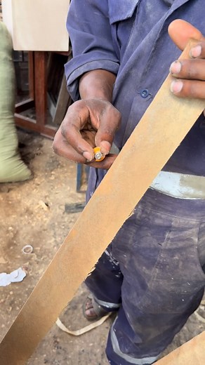 Precision Grooving: Perfecting Wood for Rattan Panels Optimal wood preparation is explored, detailing how precise grooving techniques are employed to perfectly seat rattan panels. Viewers are guided through the critical steps that ensure a secure and aesthetically pleasing integration of rattan into woodworking projects. #woodworking #rattanfurniture #rattanbins #woodworking | Cherryflex Grand Tier Cannings