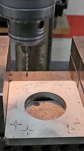 Abarth 595 PROJEKT GBC22-350 | TRS Racing