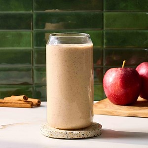 22 Smoothies That Can Help with Weight Loss
