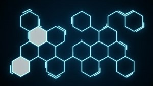 clip-1057521724-interactive-animated-molecule-diagram-chemical-reaction ...