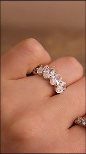 22 reactions · 4 comments | Quinns Goldsmith on Reels | Facebook