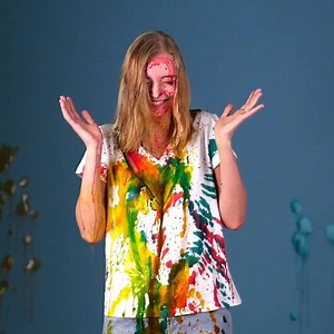 Crazy DIY ways to upgrade your clothes. 🧤 | 5-Minute Crafts Teens