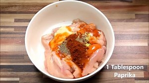 339K views · 8.6K reactions | Zinger Burger Recipe By Food In 5 Minutes Join Food In 5 Minutes | Food In 5 Minutes | Facebook