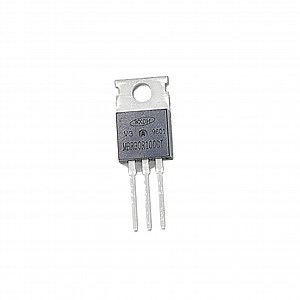 [Hot Item] 30A 100V Low Schottky Barrier Diode Mbr30r100CT to-220