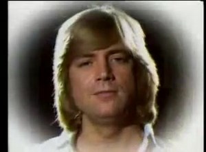 The Moody Blues - Driftwood...