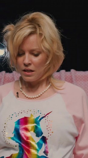 26K views · 201 reactions | “The glow" is a total sham! | Prime Video | Facebook