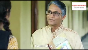 39K views · 1.8K reactions | কারিগরি শিক্ষা নিলে দেশ-বিদেশে কর্ম মেলে। | Polytechnic Notice | Facebook