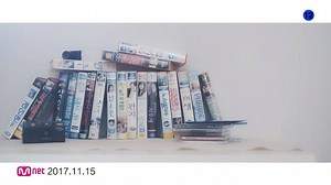 Jong Shin Yoon, MINSEO - 좋아 (Yes) Release date: 2017.11.15 Duration: 05:12 | Korea kpop song