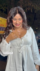 33K views · 84 reactions | Avneet Kaur snapped in town—youthful vibes and fashion goals on point.  #avneetkaur #bollywood #trending #reels #reelsinstagram #viral | Bollywood Chronicle | Facebook