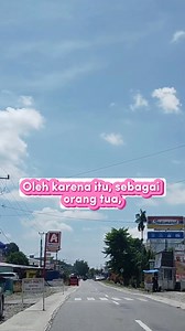 4.1K views · 66 reactions | 5 cara mendidik anak laki-laki agar menjadi sosok yang bertanggung jawab!!! #infodewasa #fyp #semuaorang #infoparenting | Info Dewasa | Facebook