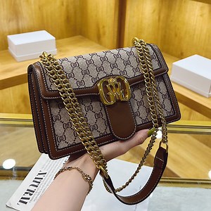 [Hot Item] Original Top 1: 1 High Quality Designer Bag Replica Online Store Fashion Factory Stylish Hand Bag Women Replicas AAA Luxury Brand Bucket Classic Shoulder Bag