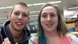 These face swaps with random people are HILARIOUS (and a little terrifying) 😂 | JStuStudios