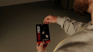 Put a stop to creases on your beautiful kicks with the @ForceField Toebox Crease Preventer, available online and at your nearest Side Step store #forcefield #creasepreventer https://t.co/Zunxi4QIra | Side-Step