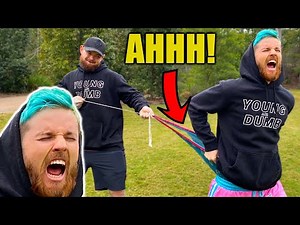 7 Best WEDGIES You Will Ever See