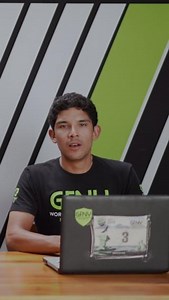 23 reactions | GFNY’s Fist Climb: Alpine Hill Need help tackling the first climb in NYC 2023? Alpine is not the biggest nor the hardest but definitely a feat on its own. Check out the tips and tricks from seasoned pros Luis Lemus and Flavio De Luna to help you challenge and earn GFNY’s first cash prize. See the full video here: https://youtu.be/63zCVlrKf9w | GFNY | Facebook