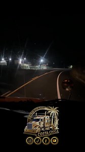 Con gusto saludamos al Mamocas de los tepacheros del Estado de Gro🎙️✌️🚨🐽 | Kenworth Costa Chica