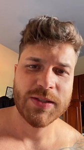 66K views · 4.8K reactions | Comprei um produtinho na Shopee e tive uma surpresa  #TurmaDoTubarão | Turma do Tubarao | Facebook